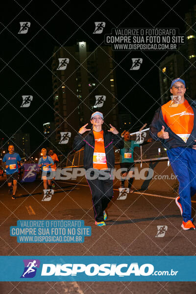 1ª Corrida Shopping Cidade