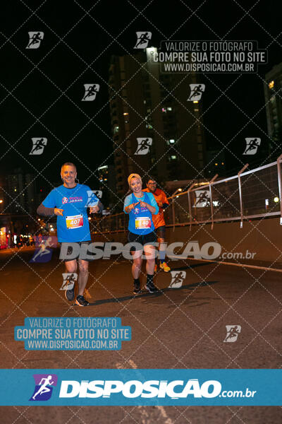 1ª Corrida Shopping Cidade