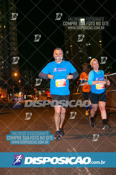 1ª Corrida Shopping Cidade