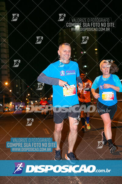 1ª Corrida Shopping Cidade