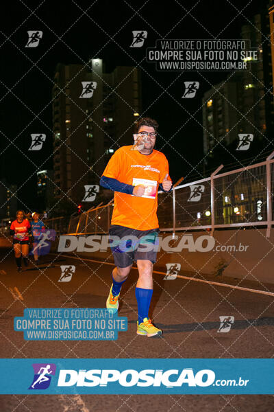 1ª Corrida Shopping Cidade