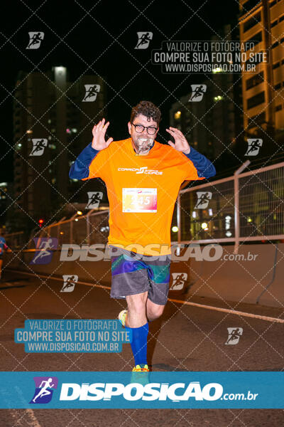 1ª Corrida Shopping Cidade