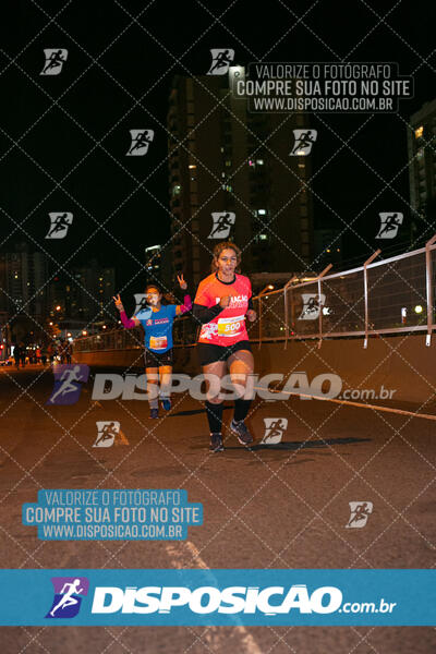 1ª Corrida Shopping Cidade