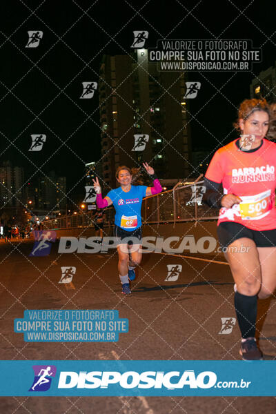 1ª Corrida Shopping Cidade