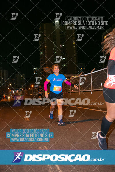 1ª Corrida Shopping Cidade