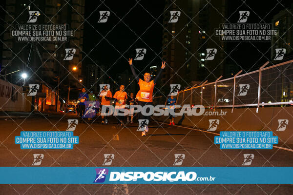 1ª Corrida Shopping Cidade