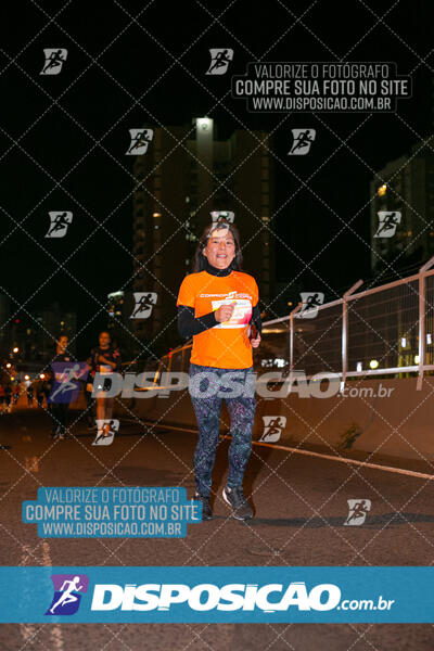 1ª Corrida Shopping Cidade