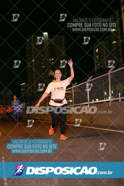 1ª Corrida Shopping Cidade