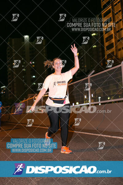 1ª Corrida Shopping Cidade