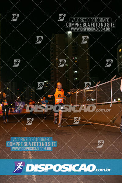 1ª Corrida Shopping Cidade