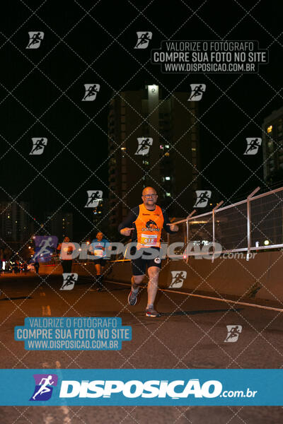 1ª Corrida Shopping Cidade