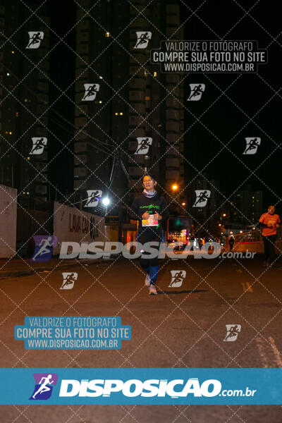 1ª Corrida Shopping Cidade