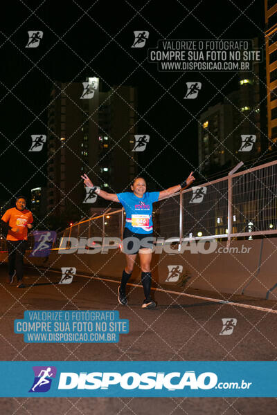 1ª Corrida Shopping Cidade