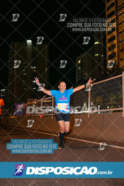 1ª Corrida Shopping Cidade