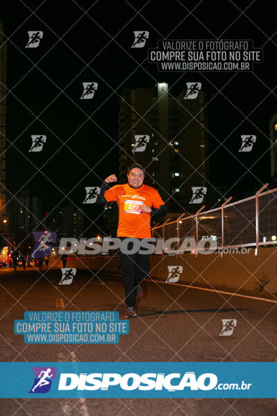 1ª Corrida Shopping Cidade