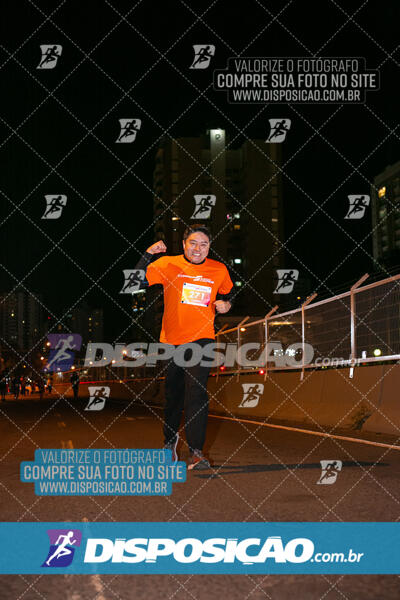 1ª Corrida Shopping Cidade