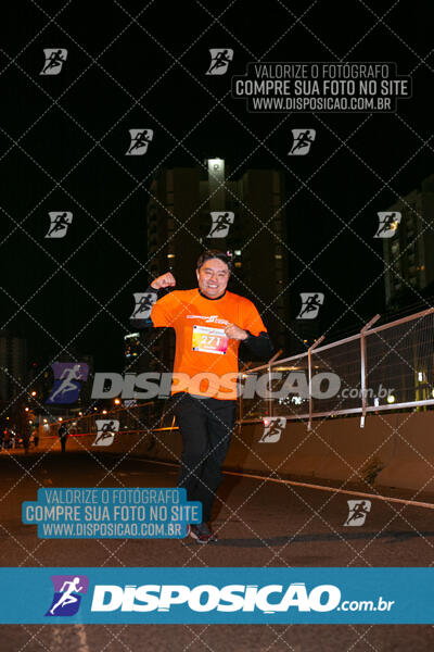 1ª Corrida Shopping Cidade