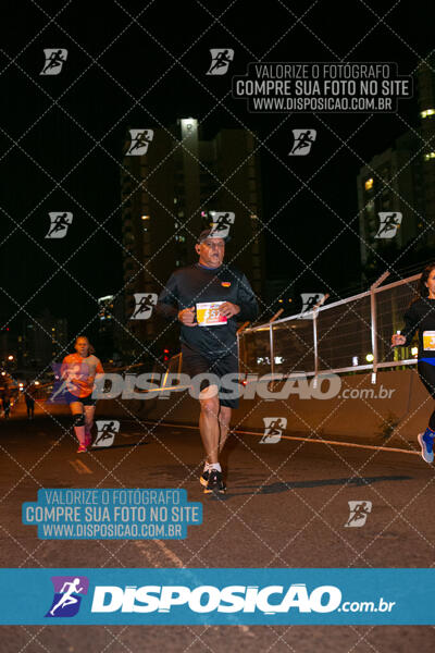 1ª Corrida Shopping Cidade