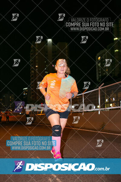 1ª Corrida Shopping Cidade