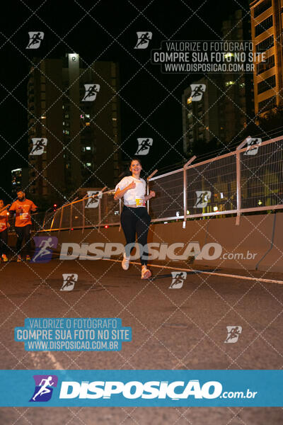 1ª Corrida Shopping Cidade