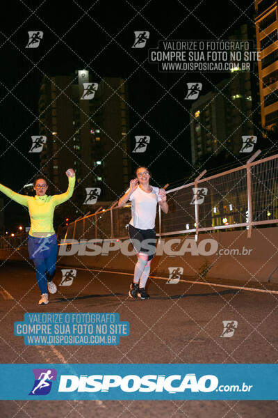 1ª Corrida Shopping Cidade