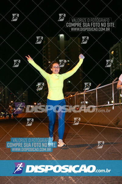 1ª Corrida Shopping Cidade