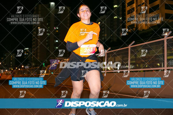 1ª Corrida Shopping Cidade