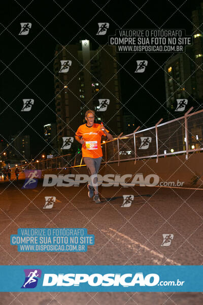 1ª Corrida Shopping Cidade