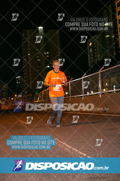 1ª Corrida Shopping Cidade