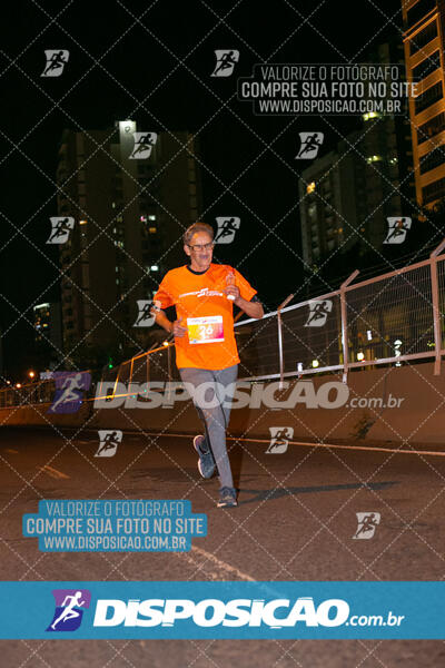 1ª Corrida Shopping Cidade