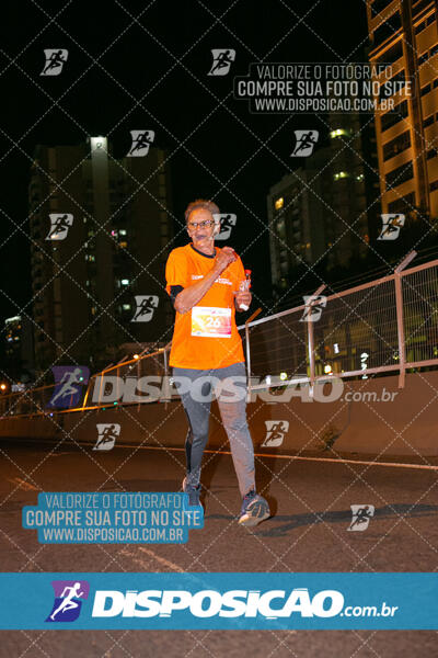 1ª Corrida Shopping Cidade