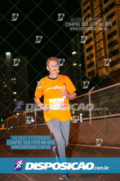 1ª Corrida Shopping Cidade