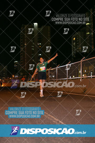 1ª Corrida Shopping Cidade