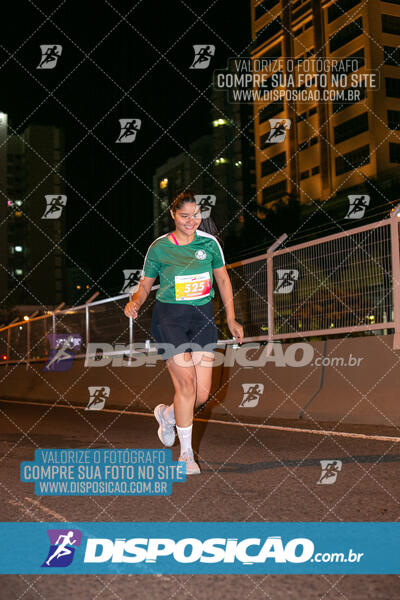 1ª Corrida Shopping Cidade