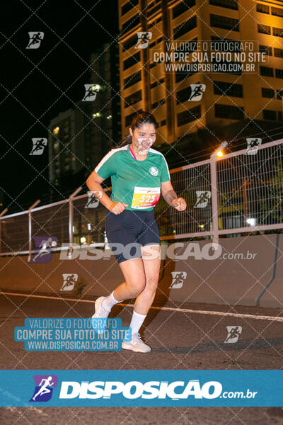 1ª Corrida Shopping Cidade