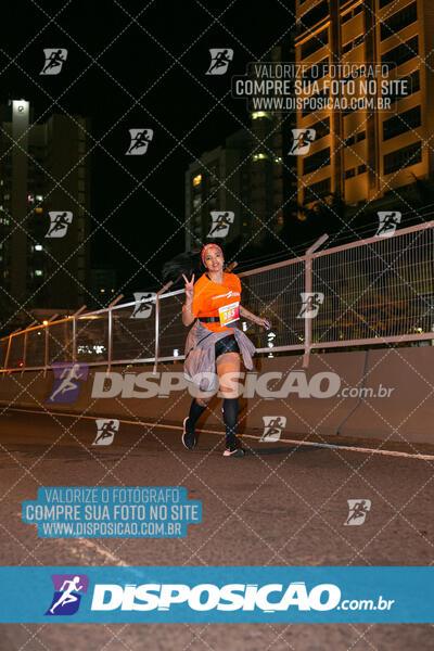 1ª Corrida Shopping Cidade