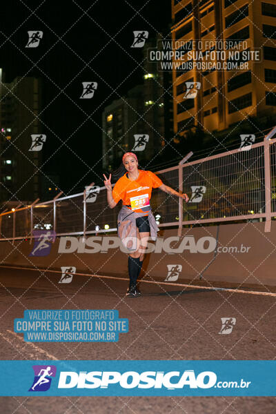 1ª Corrida Shopping Cidade