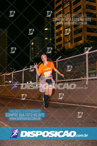 1ª Corrida Shopping Cidade