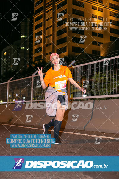 1ª Corrida Shopping Cidade