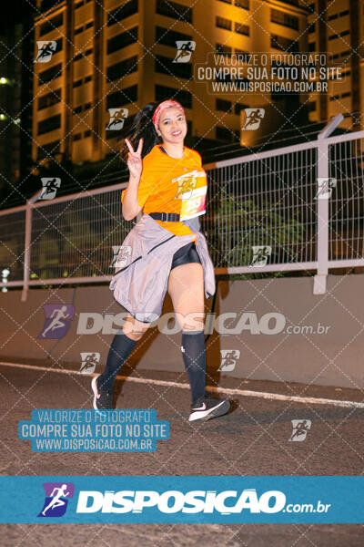 1ª Corrida Shopping Cidade