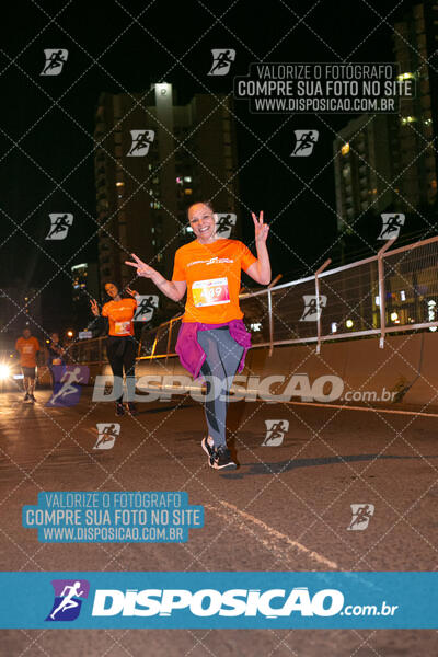 1ª Corrida Shopping Cidade