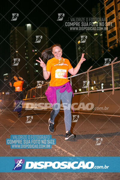 1ª Corrida Shopping Cidade