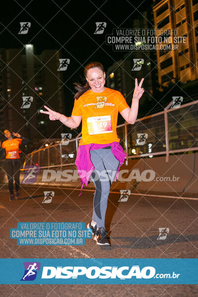 1ª Corrida Shopping Cidade