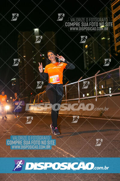 1ª Corrida Shopping Cidade