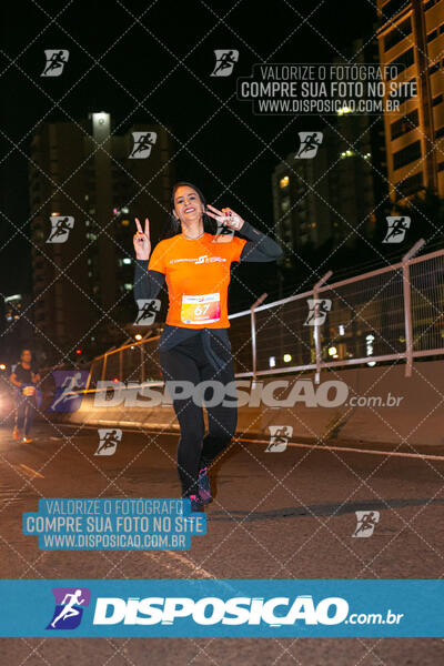 1ª Corrida Shopping Cidade