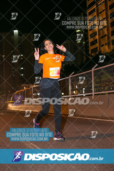 1ª Corrida Shopping Cidade