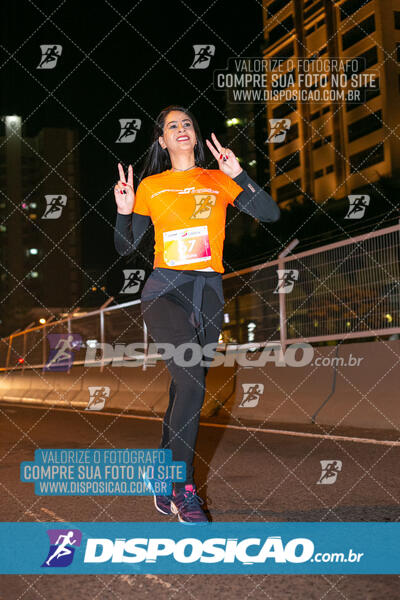 1ª Corrida Shopping Cidade