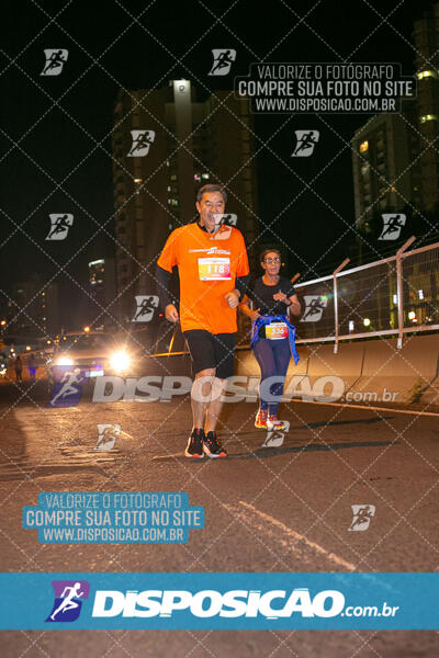 1ª Corrida Shopping Cidade