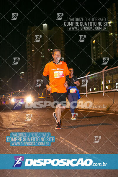 1ª Corrida Shopping Cidade