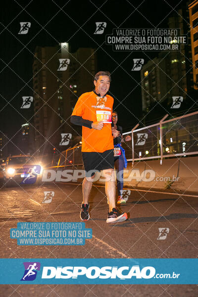 1ª Corrida Shopping Cidade